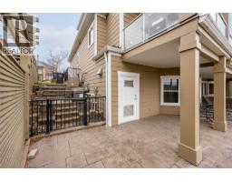 374 Quilchena Drive, Kelowna, British Columbia  V1W 4W4 - Photo 58 - 10379015