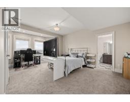 374 Quilchena Drive, Kelowna, British Columbia  V1W 4W4 - Photo 50 - 10379015