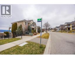 374 Quilchena Drive, Kelowna, British Columbia  V1W 4W4 - Photo 62 - 10379015