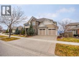 374 Quilchena Drive, Kelowna, British Columbia  V1W 4W4 - Photo 61 - 10379015