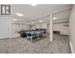374 Quilchena Drive, Kelowna, British Columbia  V1W 4W4 - Photo 48 - 10379015