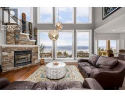 374 Quilchena Drive, Kelowna, British Columbia  V1W 4W4 - Photo 10 - 10379015