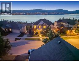 374 Quilchena Drive, Kelowna, British Columbia  V1W 4W4 - Photo 72 - 10379015