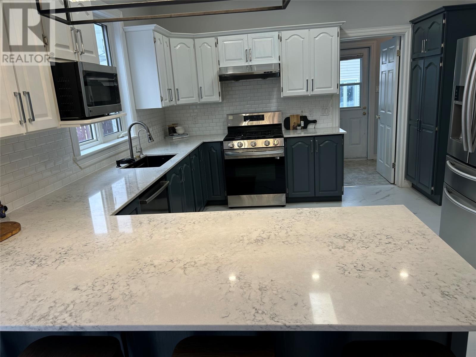 35 Baker Street, St. John's, Newfoundland & Labrador  A1A 5C3 - Photo 10 - 1295181