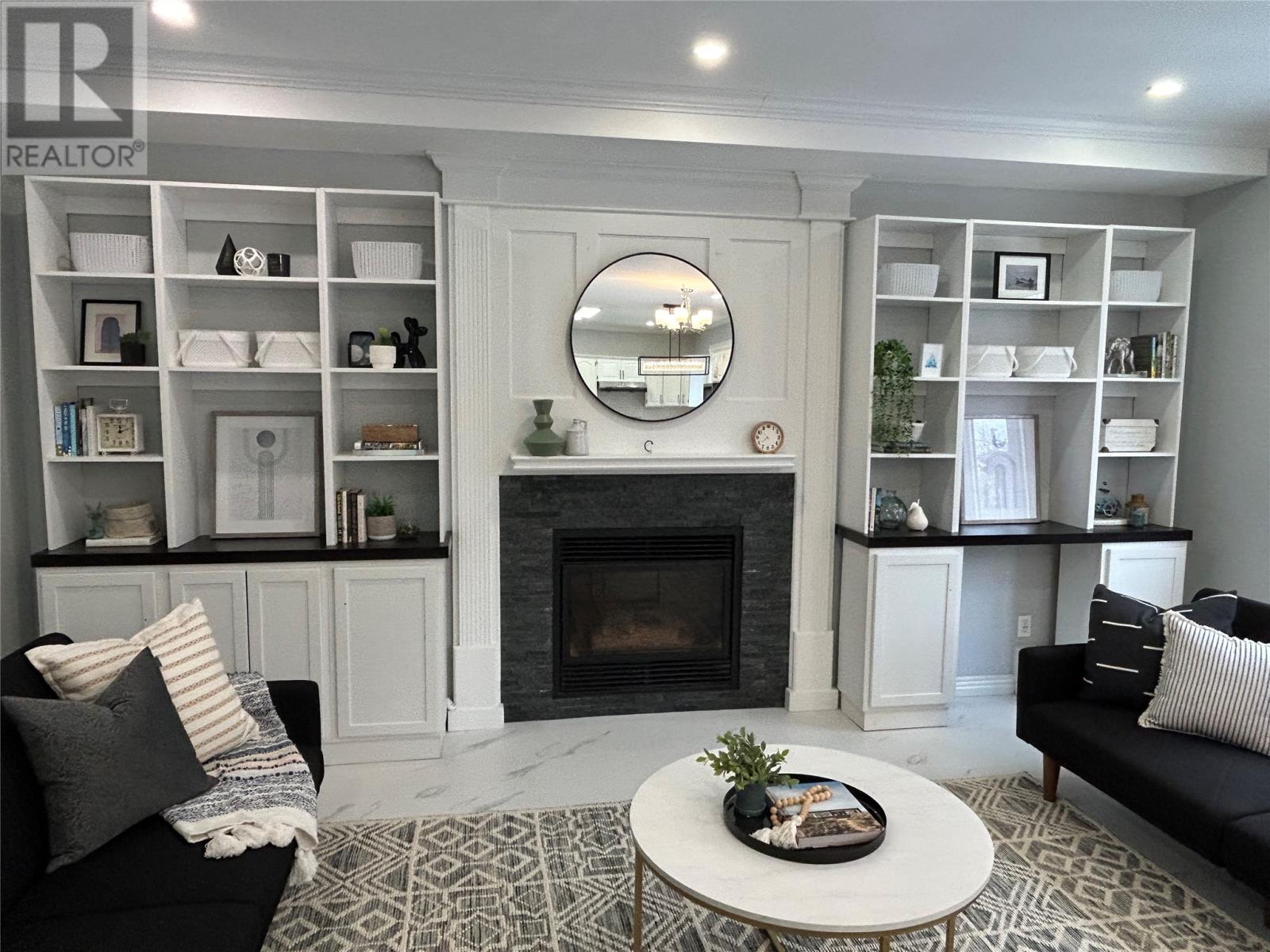 35 Baker Street, St. John's, Newfoundland & Labrador  A1A 5C3 - Photo 16 - 1295181