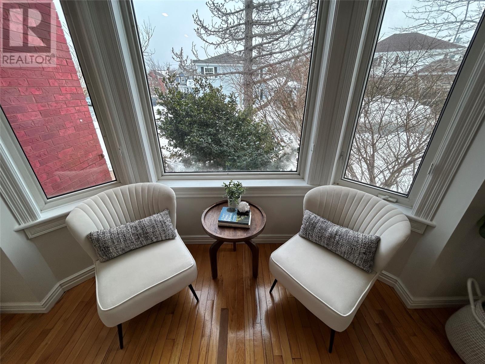 35 Baker Street, St. John's, Newfoundland & Labrador  A1A 5C3 - Photo 19 - 1295181