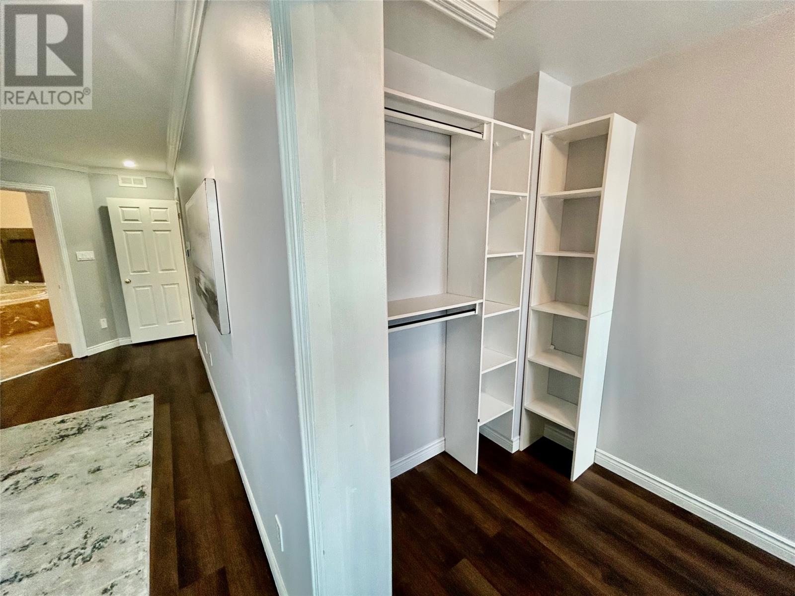 35 Baker Street, St. John's, Newfoundland & Labrador  A1A 5C3 - Photo 24 - 1295181