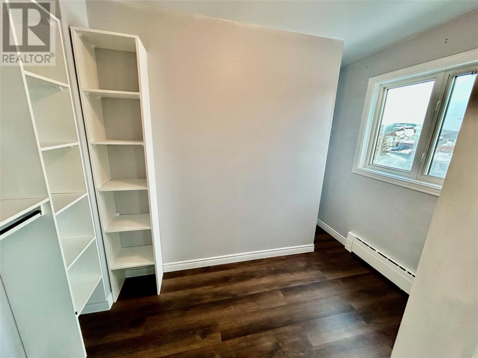 35 Baker Street, St. John's, Newfoundland & Labrador  A1A 5C3 - Photo 25 - 1295181