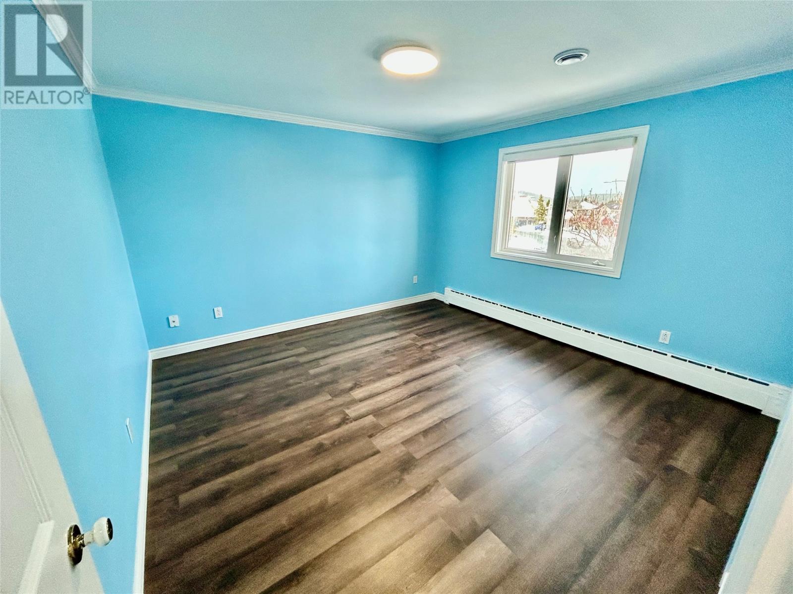 35 Baker Street, St. John's, Newfoundland & Labrador  A1A 5C3 - Photo 26 - 1295181