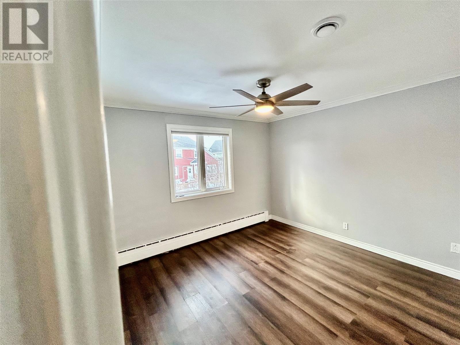 35 Baker Street, St. John's, Newfoundland & Labrador  A1A 5C3 - Photo 27 - 1295181