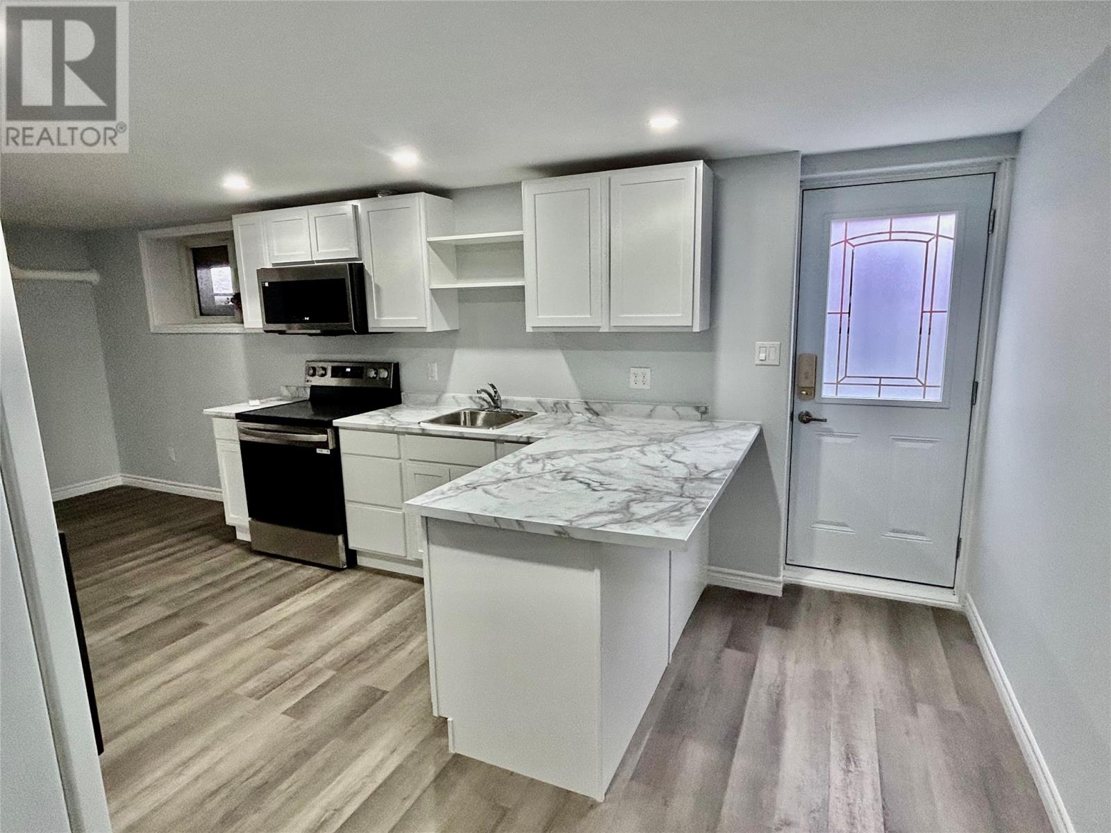 35 Baker Street, St. John's, Newfoundland & Labrador  A1A 5C3 - Photo 29 - 1295181