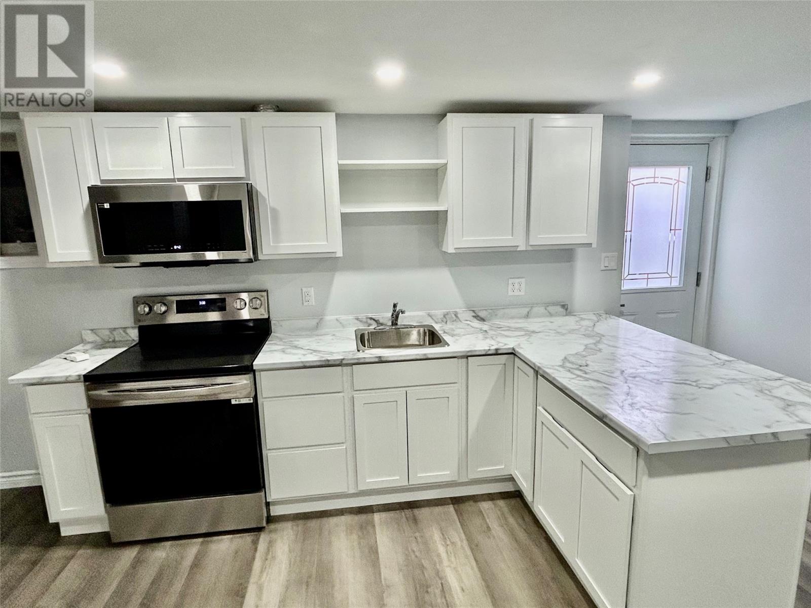 35 Baker Street, St. John's, Newfoundland & Labrador  A1A 5C3 - Photo 30 - 1295181