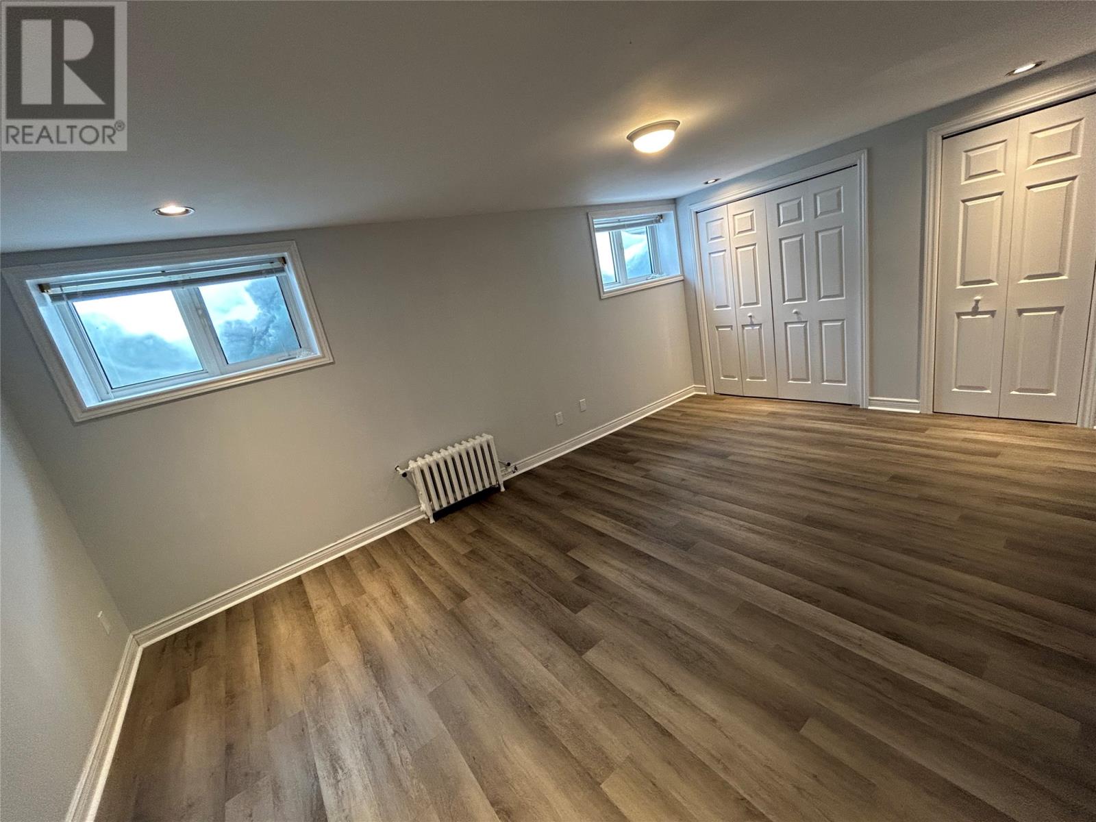 35 Baker Street, St. John's, Newfoundland & Labrador  A1A 5C3 - Photo 31 - 1295181