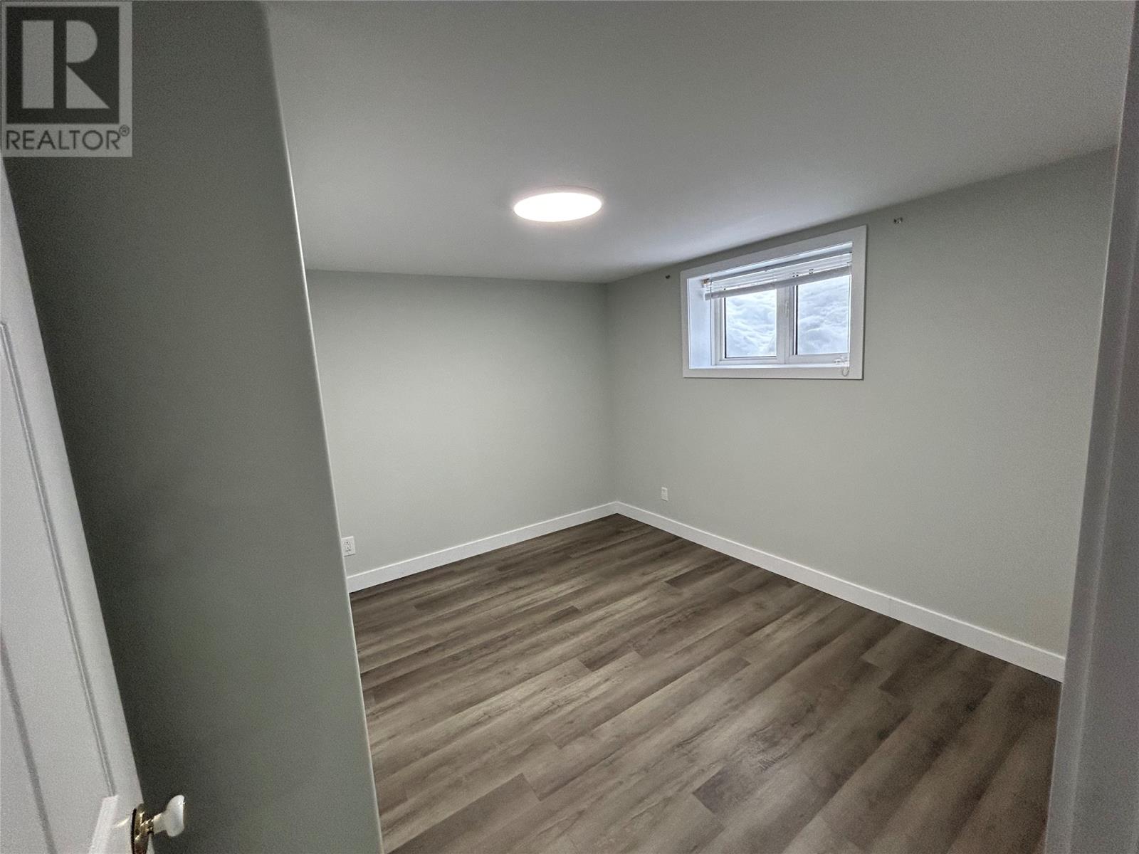 35 Baker Street, St. John's, Newfoundland & Labrador  A1A 5C3 - Photo 32 - 1295181