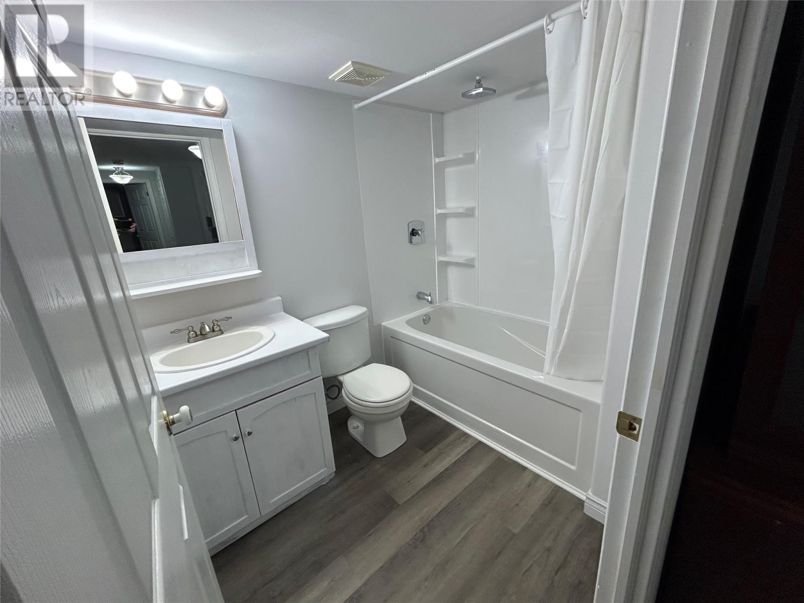 35 Baker Street, St. John's, Newfoundland & Labrador  A1A 5C3 - Photo 33 - 1295181