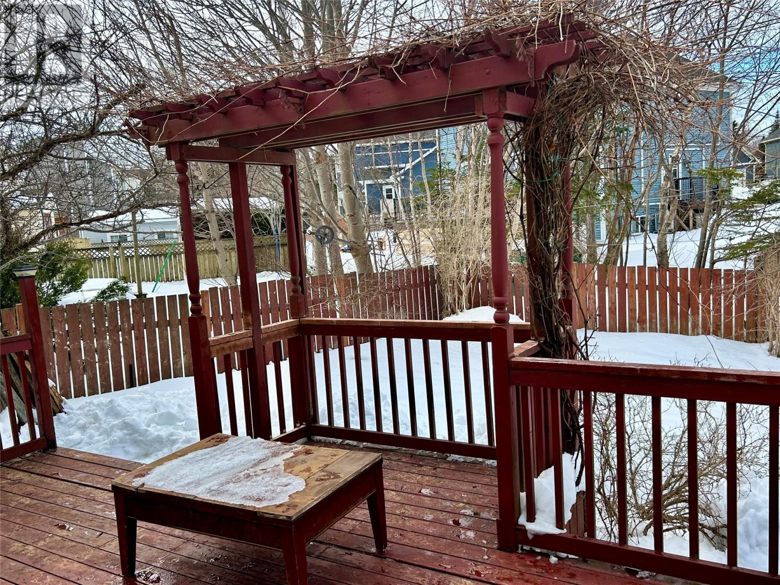 35 Baker Street, St. John's, Newfoundland & Labrador  A1A 5C3 - Photo 34 - 1295181