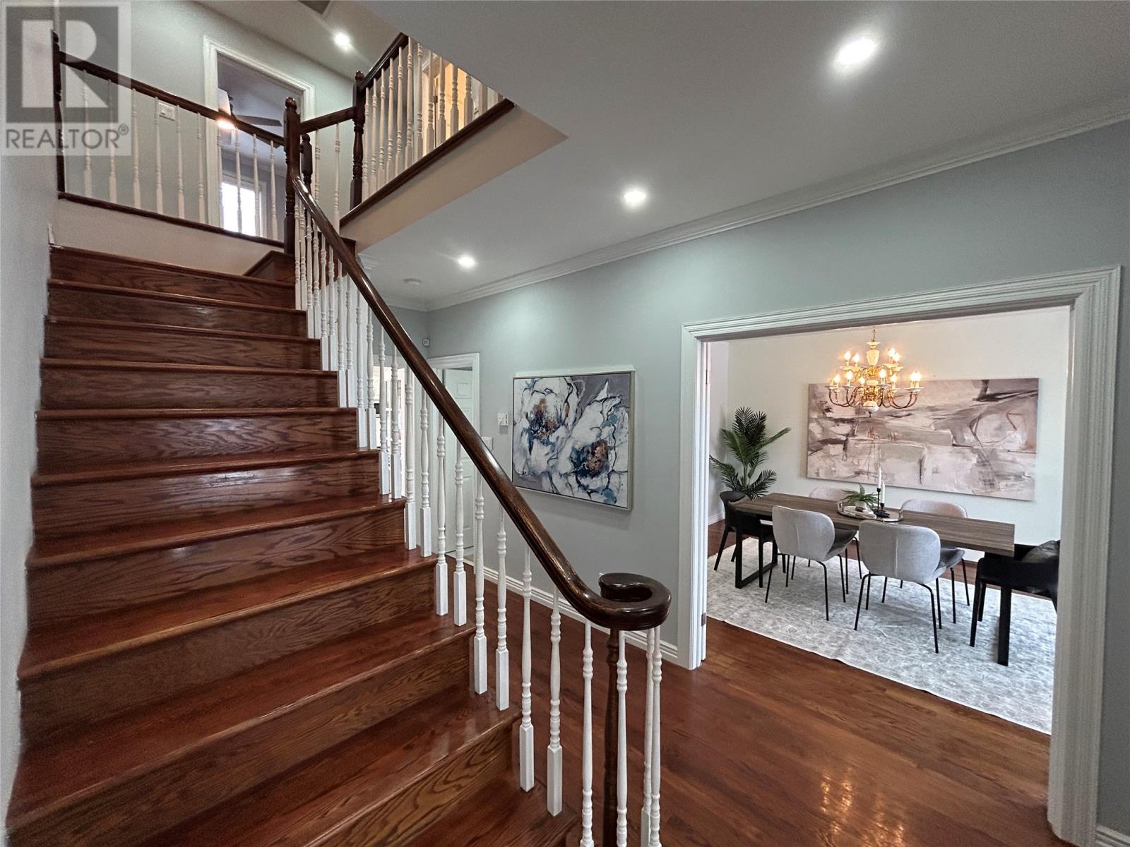 35 Baker Street, St. John's, Newfoundland & Labrador  A1A 5C3 - Photo 4 - 1295181