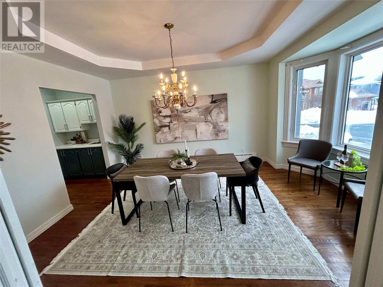 35 Baker Street, St. John's, Newfoundland & Labrador  A1A 5C3 - Photo 6 - 1295181