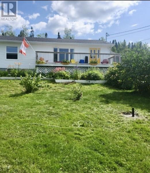 124 Riverside Road E, Glovertown, Newfoundland & Labrador  A0G 2M0 - Photo 4 - 1295179