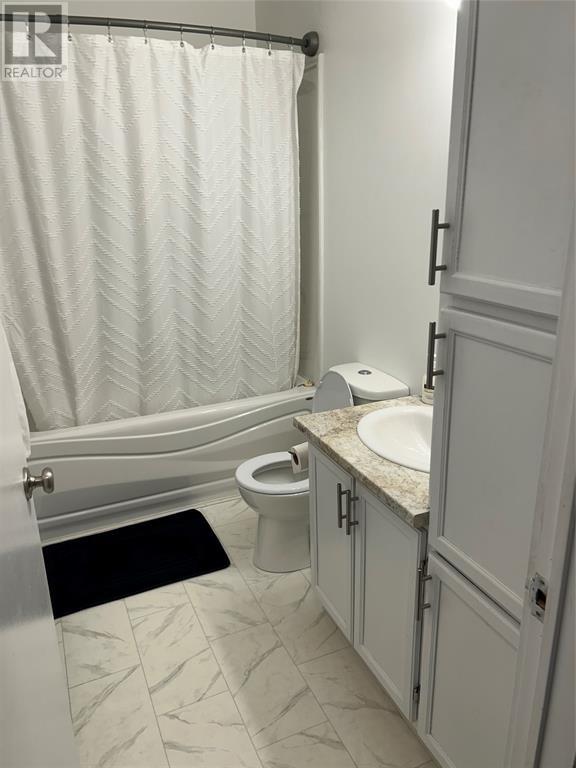 319 Jr Smallwood Boulevard, Gambo, Newfoundland & Labrador  A0G 1T0 - Photo 10 - 1295153