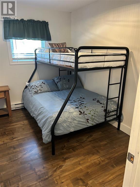 319 Jr Smallwood Boulevard, Gambo, Newfoundland & Labrador  A0G 1T0 - Photo 13 - 1295153