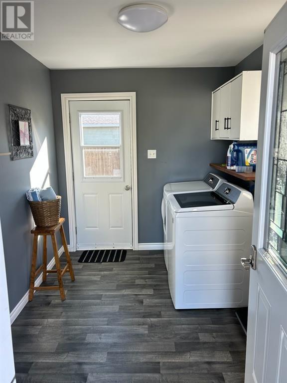 319 Jr Smallwood Boulevard, Gambo, Newfoundland & Labrador  A0G 1T0 - Photo 4 - 1295153