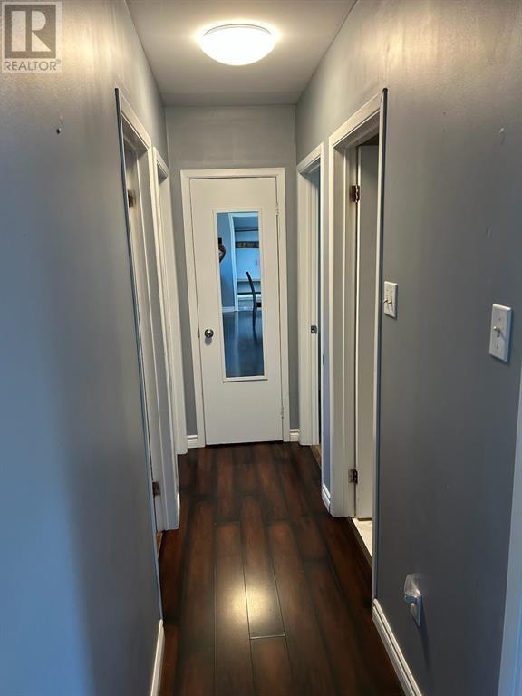 319 Jr Smallwood Boulevard, Gambo, Newfoundland & Labrador  A0G 1T0 - Photo 9 - 1295153