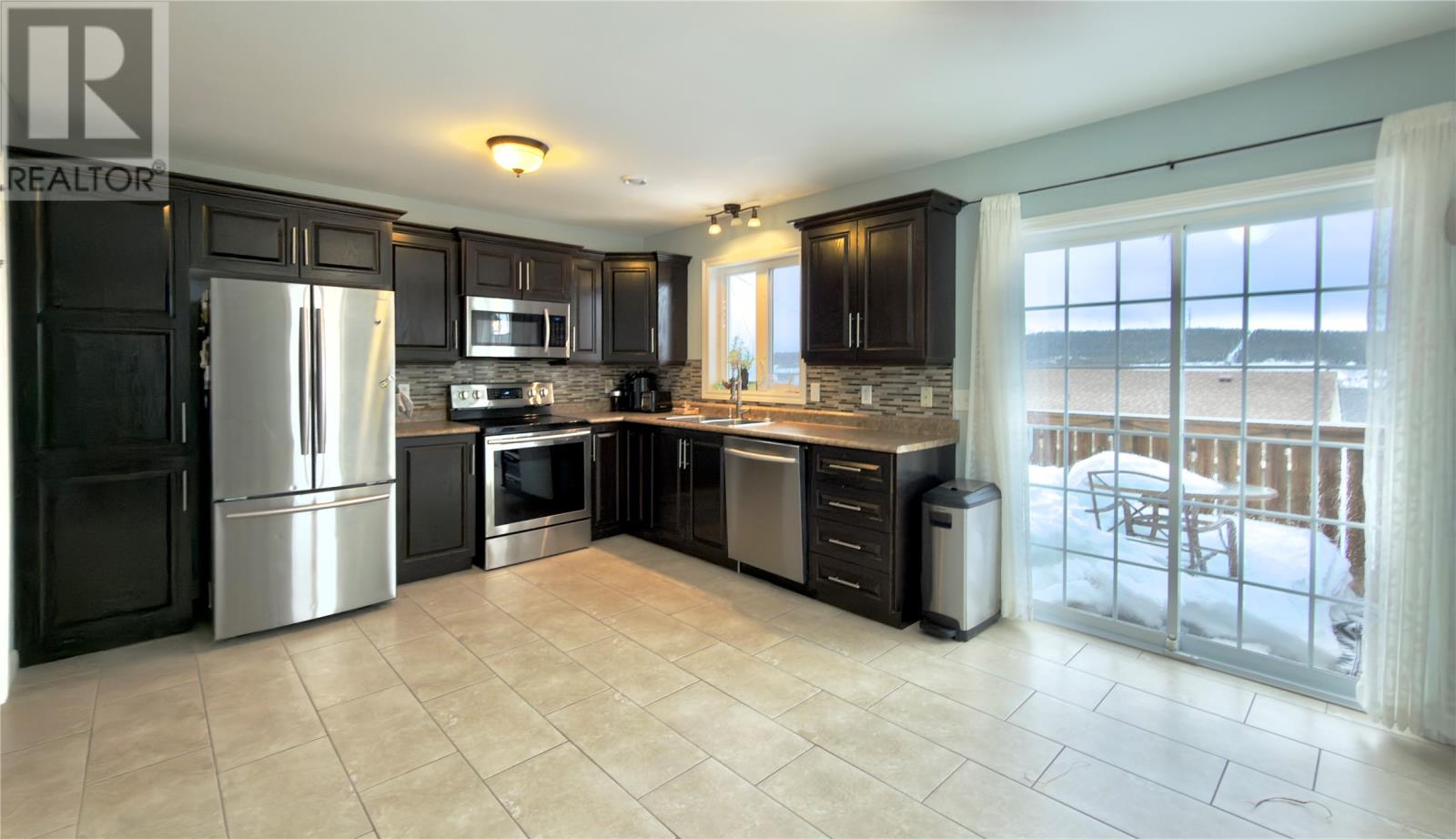 36 Hopedale Crescent, St. John's, Newfoundland & Labrador  A1B 0B4 - Photo 10 - 1295137