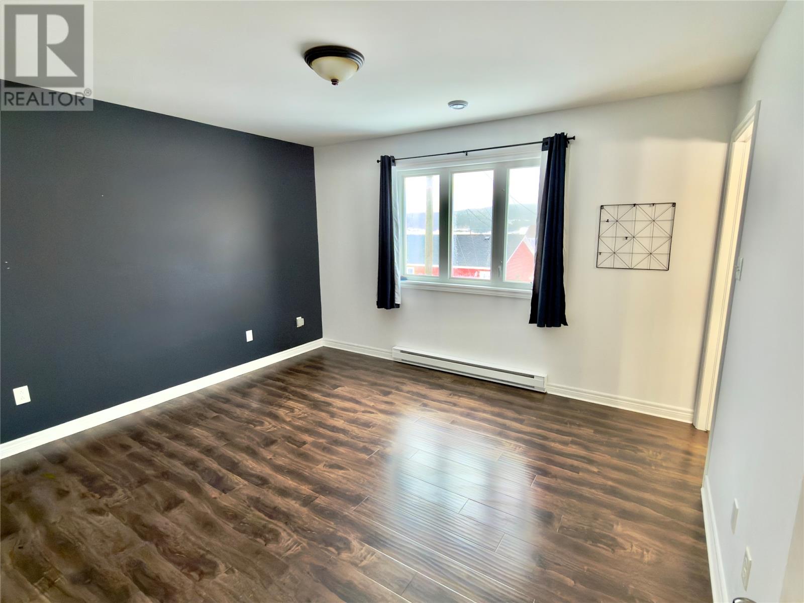 36 Hopedale Crescent, St. John's, Newfoundland & Labrador  A1B 0B4 - Photo 12 - 1295137