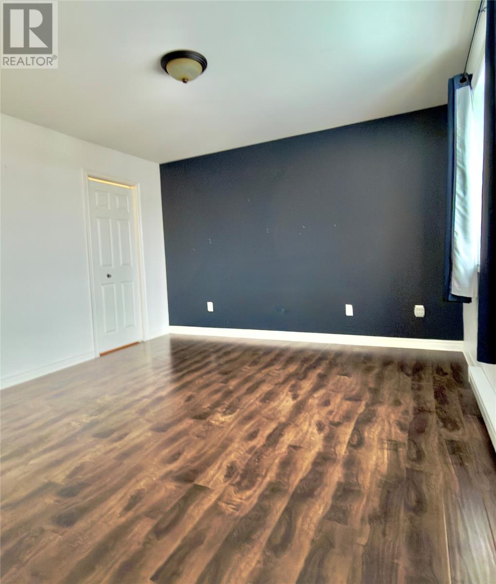 36 Hopedale Crescent, St. John's, Newfoundland & Labrador  A1B 0B4 - Photo 13 - 1295137