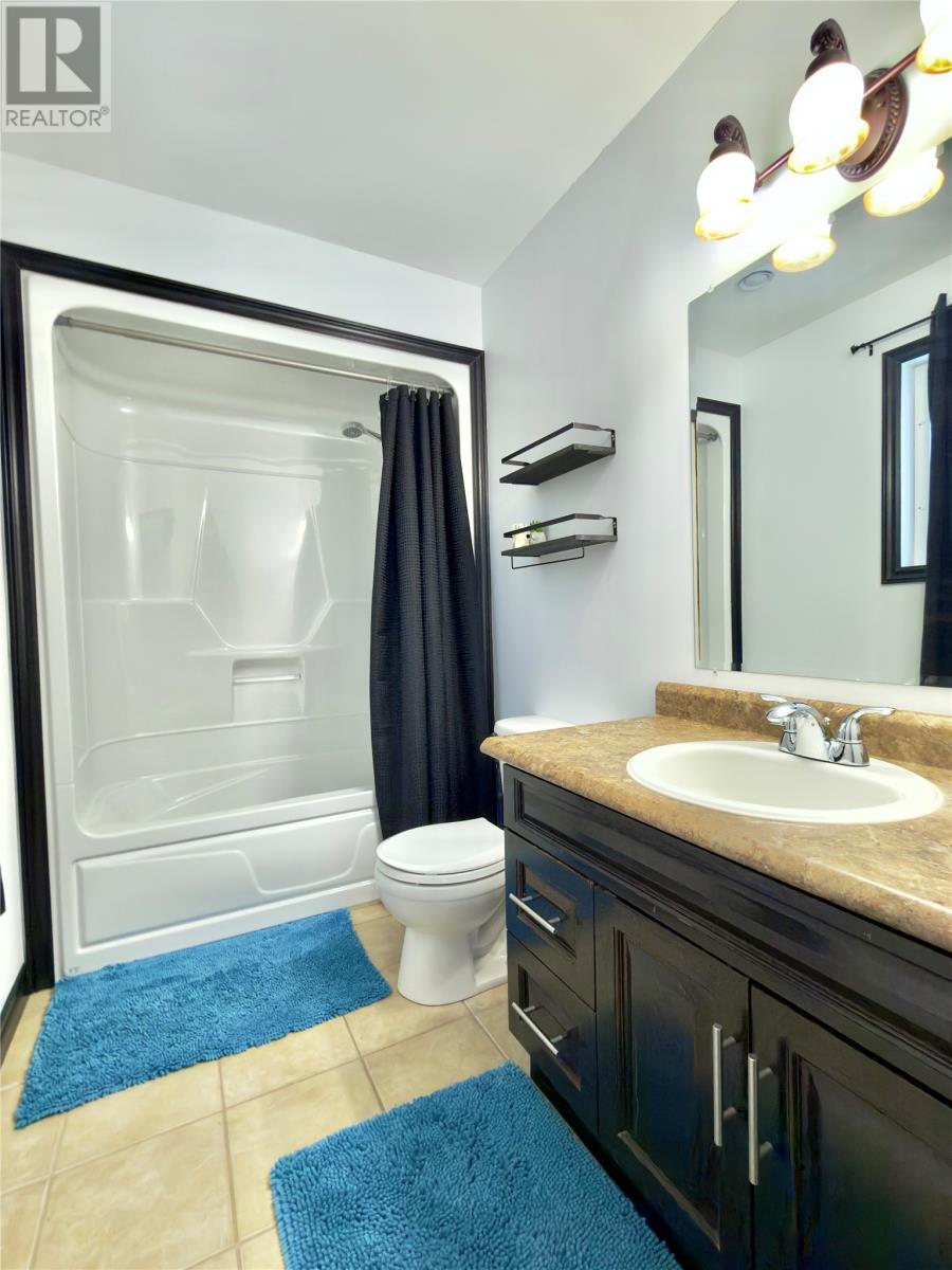 36 Hopedale Crescent, St. John's, Newfoundland & Labrador  A1B 0B4 - Photo 14 - 1295137