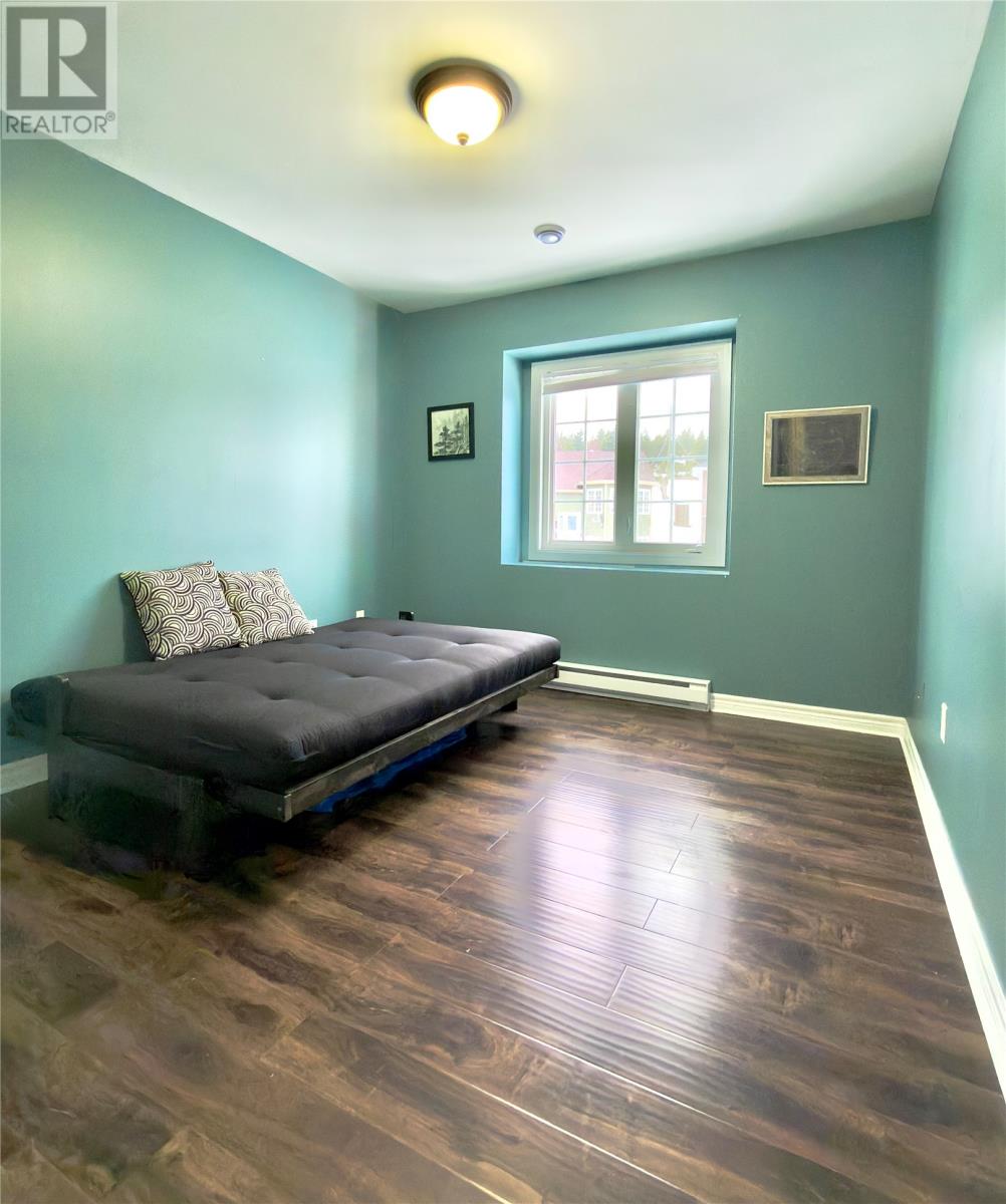 36 Hopedale Crescent, St. John's, Newfoundland & Labrador  A1B 0B4 - Photo 16 - 1295137