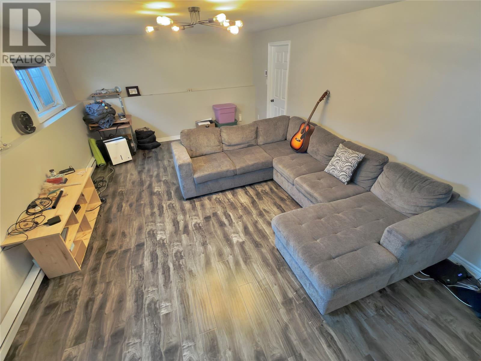 36 Hopedale Crescent, St. John's, Newfoundland & Labrador  A1B 0B4 - Photo 18 - 1295137