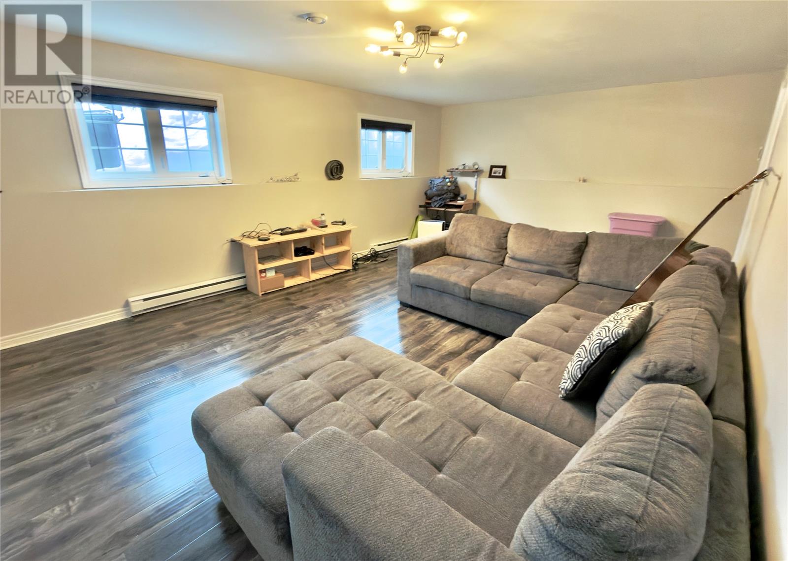 36 Hopedale Crescent, St. John's, Newfoundland & Labrador  A1B 0B4 - Photo 19 - 1295137