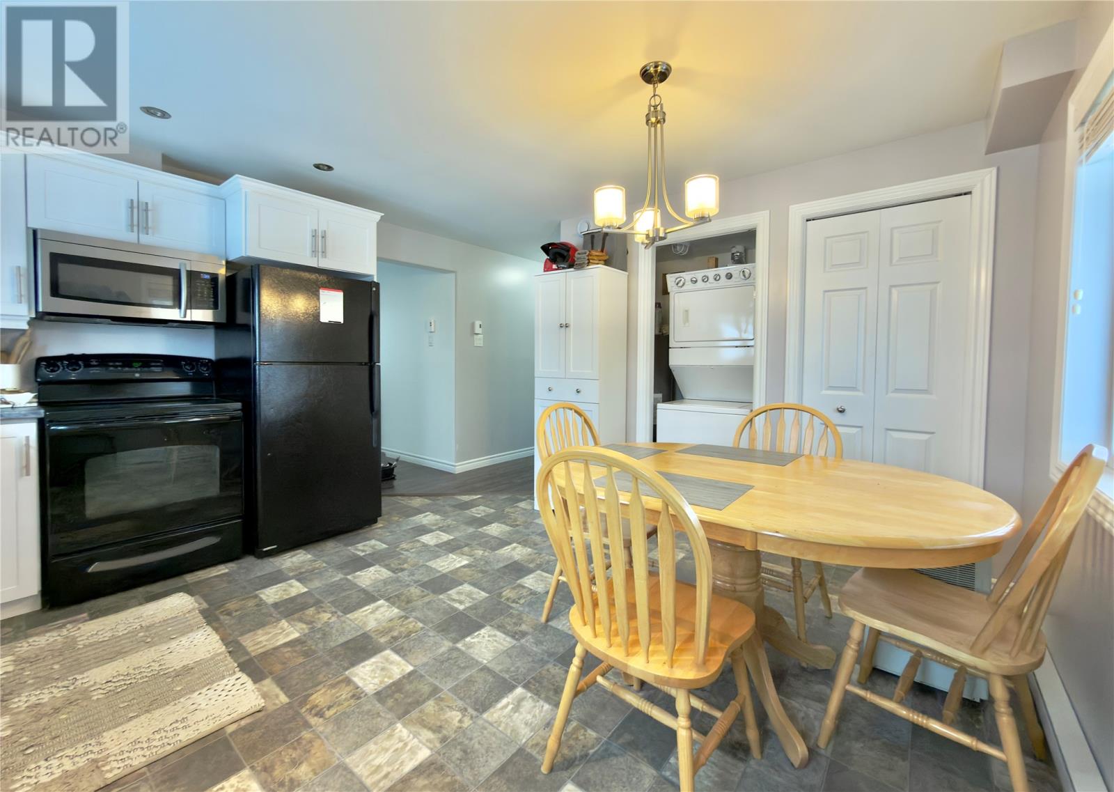 36 Hopedale Crescent, St. John's, Newfoundland & Labrador  A1B 0B4 - Photo 22 - 1295137