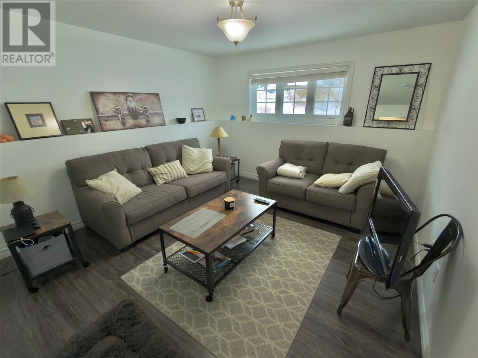 36 Hopedale Crescent, St. John's, Newfoundland & Labrador  A1B 0B4 - Photo 24 - 1295137