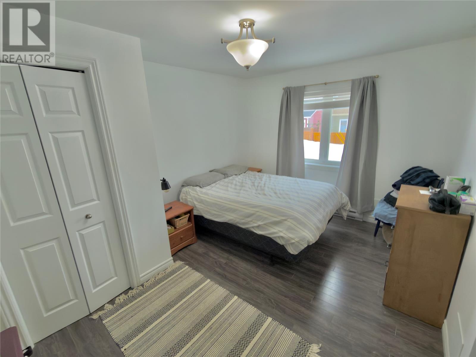 36 Hopedale Crescent, St. John's, Newfoundland & Labrador  A1B 0B4 - Photo 25 - 1295137