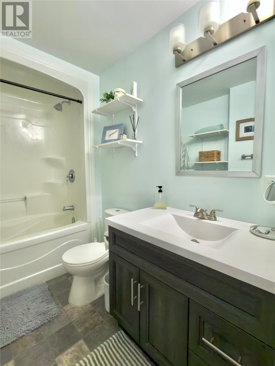 36 Hopedale Crescent, St. John's, Newfoundland & Labrador  A1B 0B4 - Photo 27 - 1295137