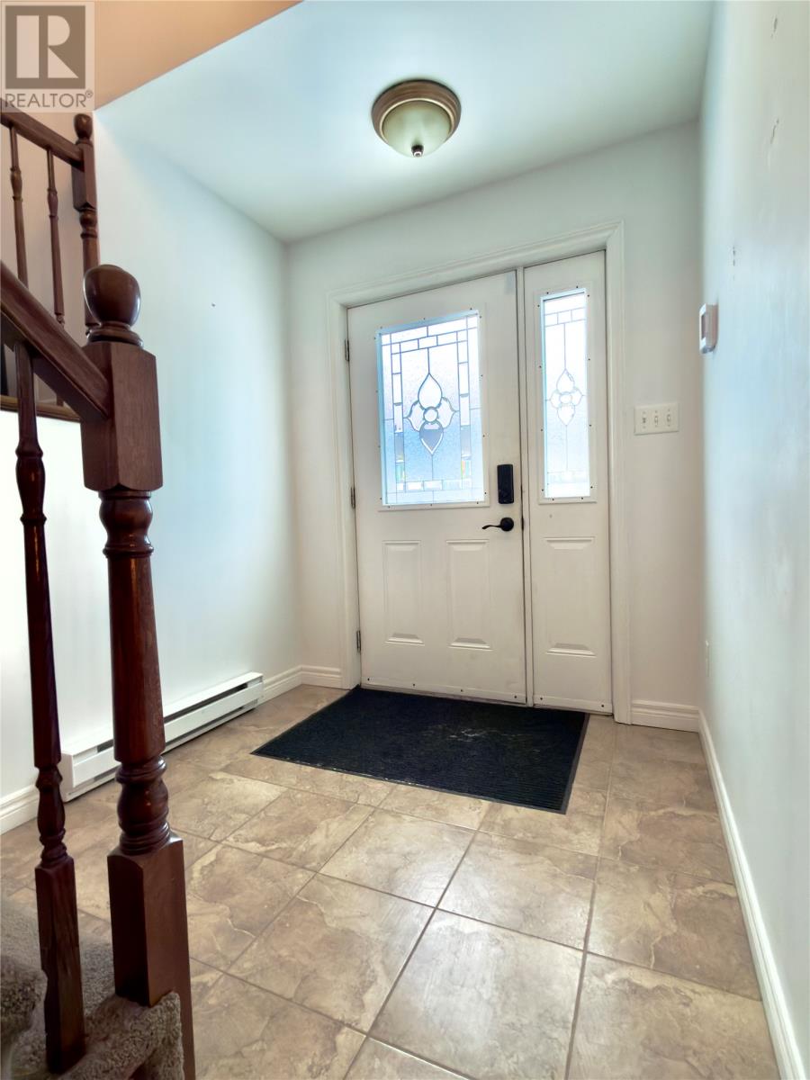 36 Hopedale Crescent, St. John's, Newfoundland & Labrador  A1B 0B4 - Photo 4 - 1295137