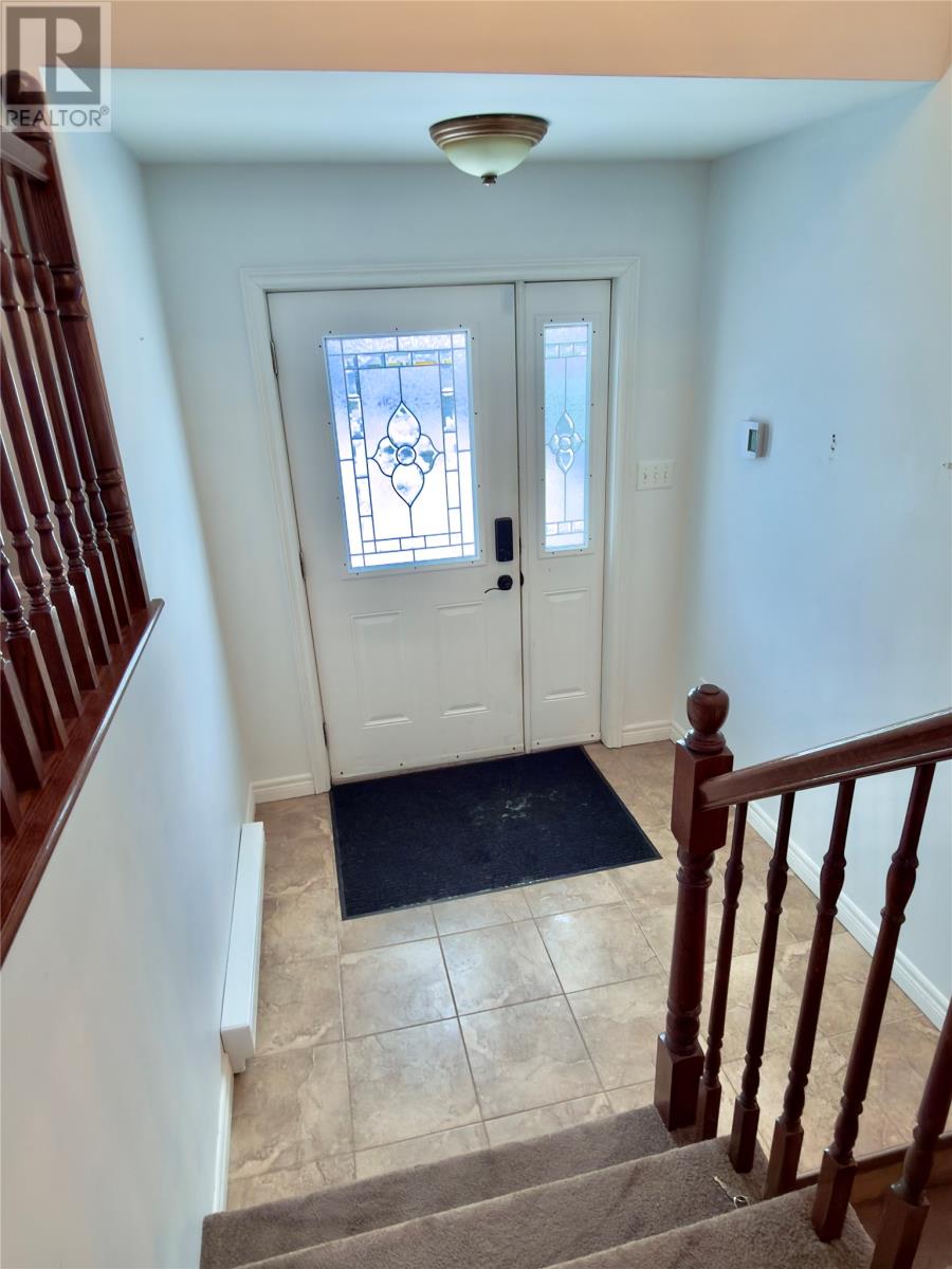 36 Hopedale Crescent, St. John's, Newfoundland & Labrador  A1B 0B4 - Photo 5 - 1295137