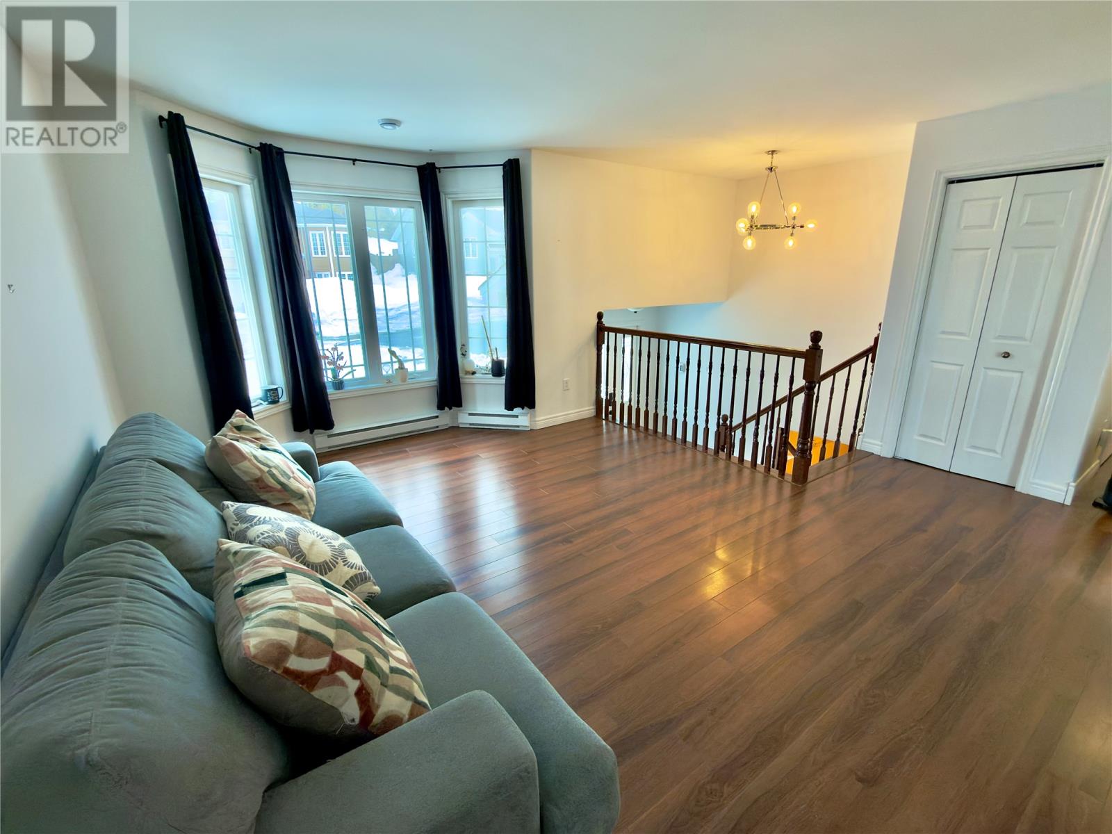 36 Hopedale Crescent, St. John's, Newfoundland & Labrador  A1B 0B4 - Photo 6 - 1295137