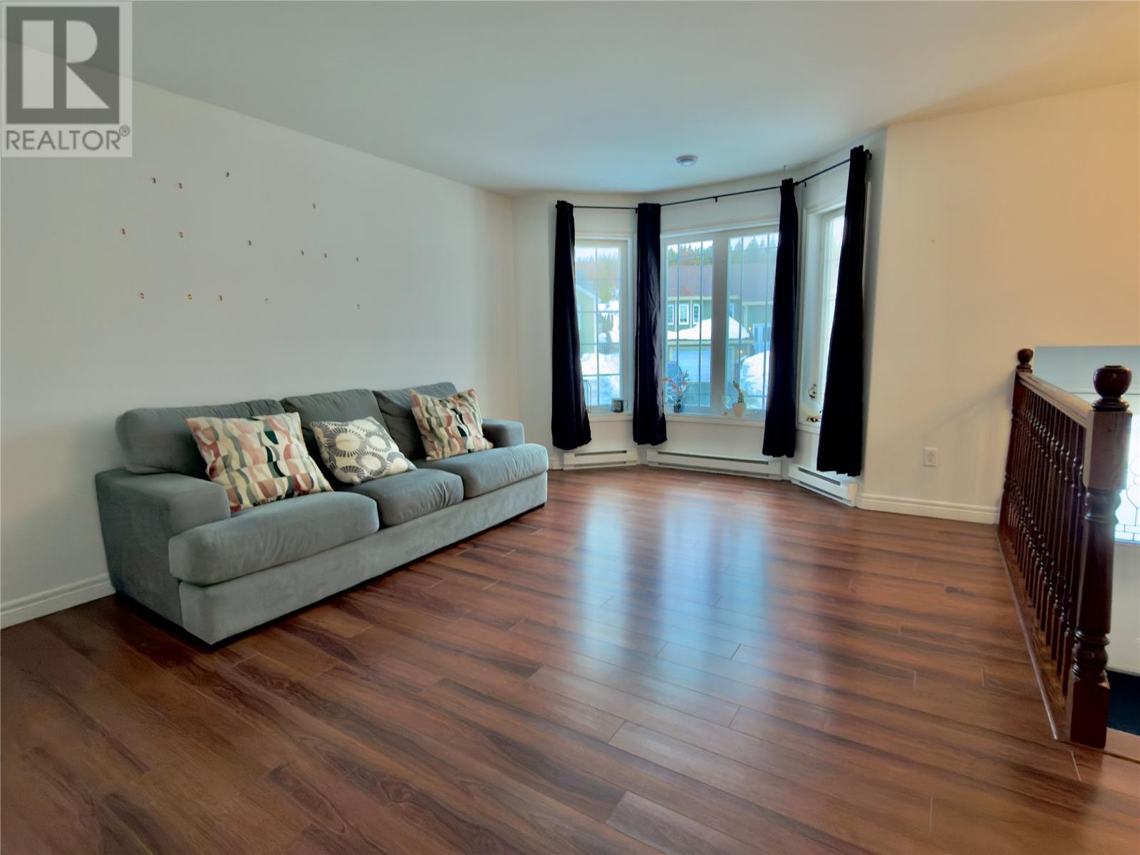 36 Hopedale Crescent, St. John's, Newfoundland & Labrador  A1B 0B4 - Photo 7 - 1295137