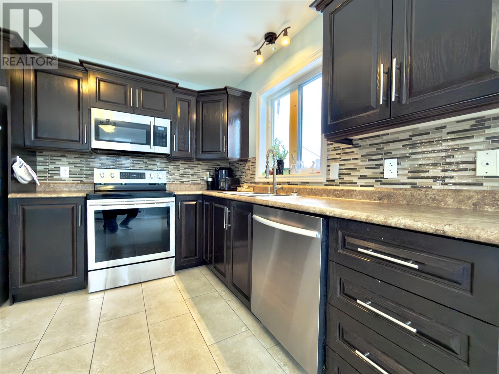 36 Hopedale Crescent, St. John's, Newfoundland & Labrador  A1B 0B4 - Photo 9 - 1295137