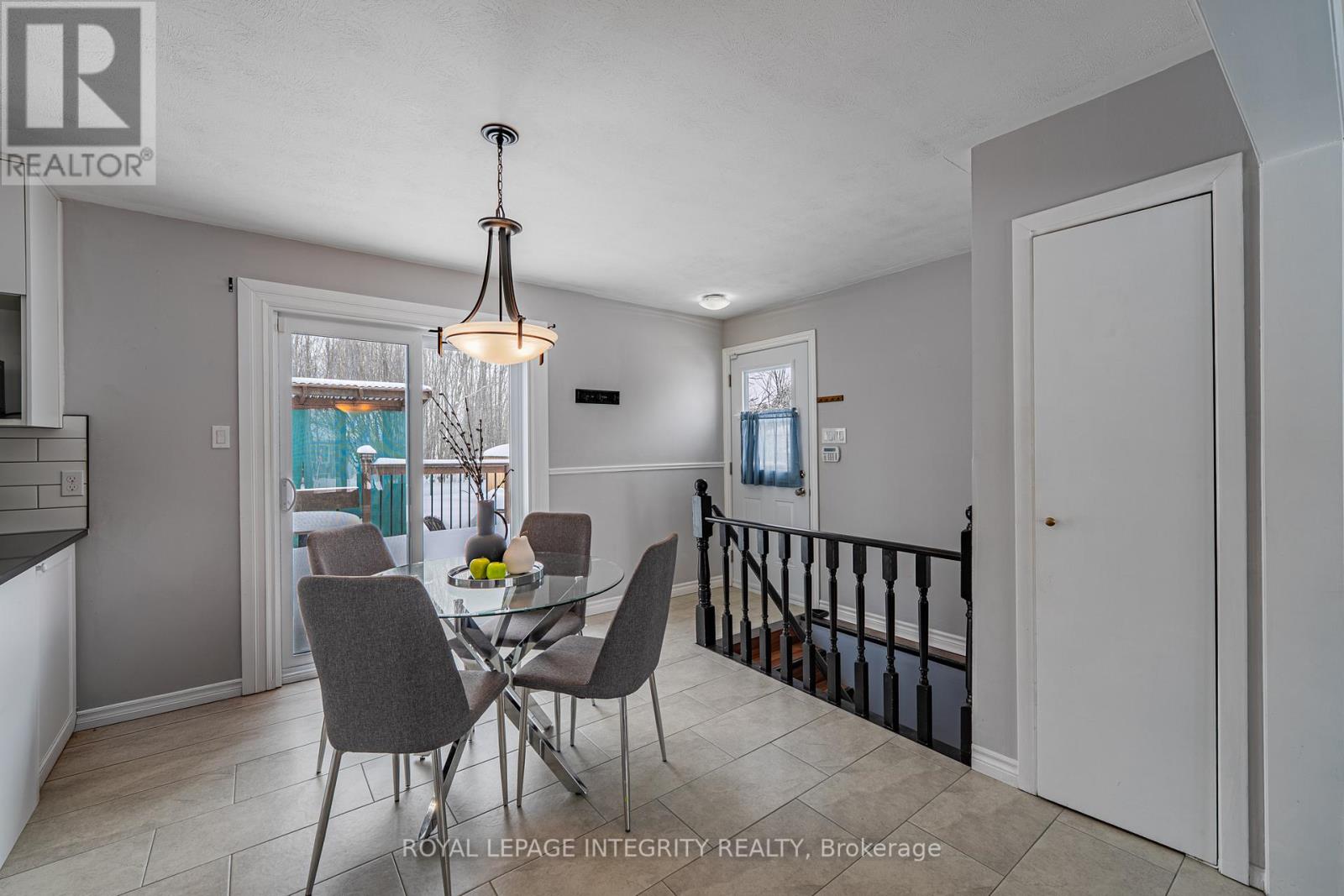 5 - 5 Le Baron Drive, Russell, Ontario  K0A 2M0 - Photo 10 - X12877132