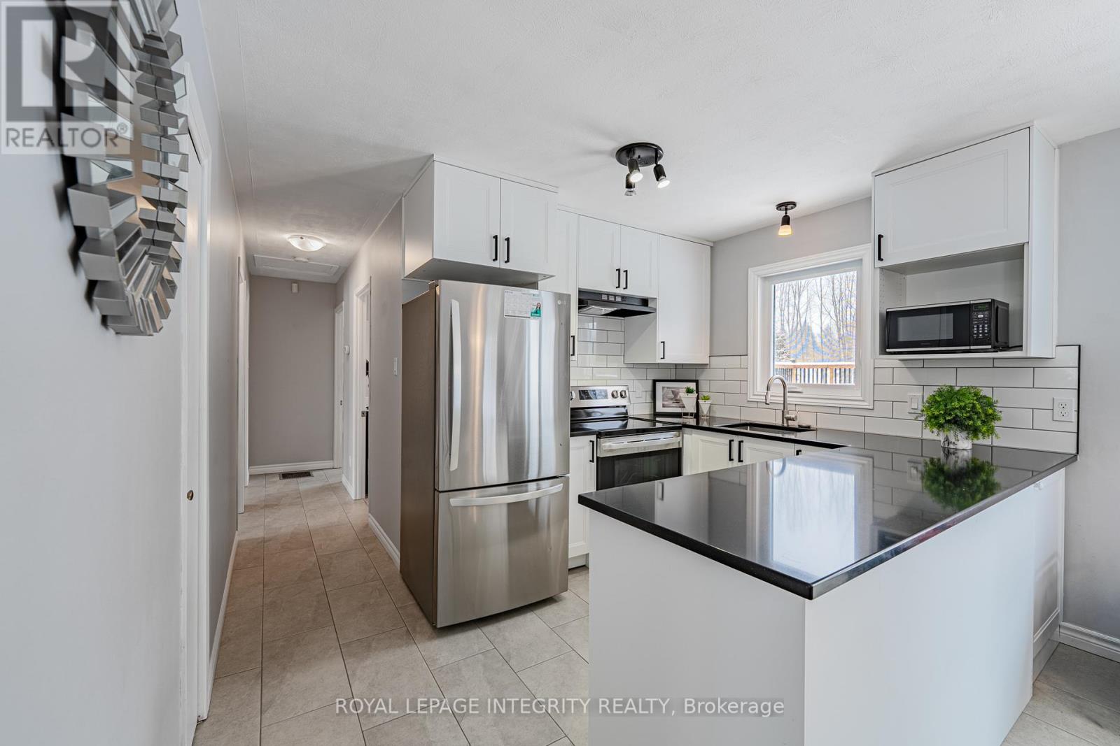 5 - 5 Le Baron Drive, Russell, Ontario  K0A 2M0 - Photo 11 - X12877132