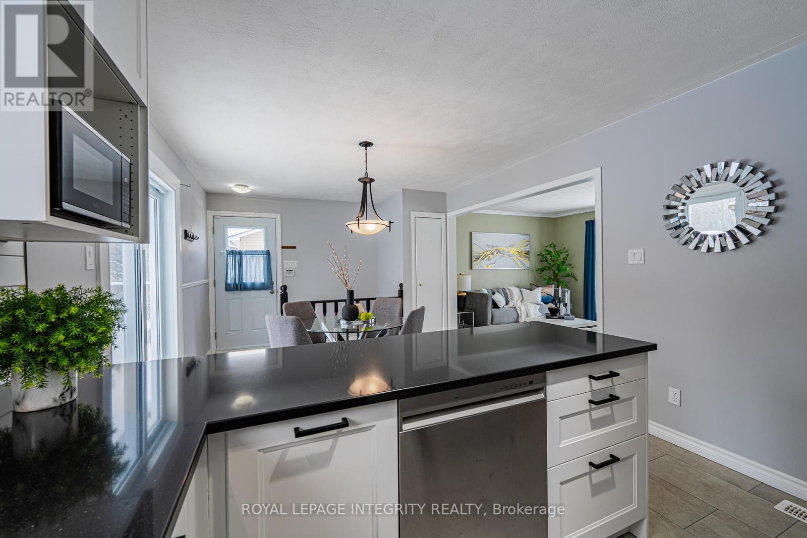 5 - 5 Le Baron Drive, Russell, Ontario  K0A 2M0 - Photo 12 - X12877132