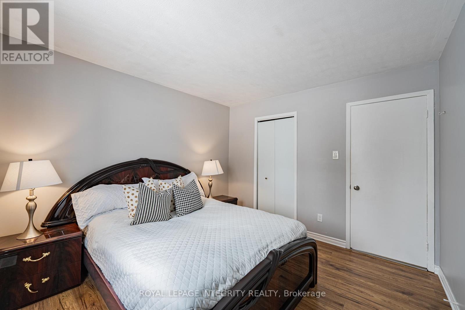 5 - 5 Le Baron Drive, Russell, Ontario  K0A 2M0 - Photo 13 - X12877132