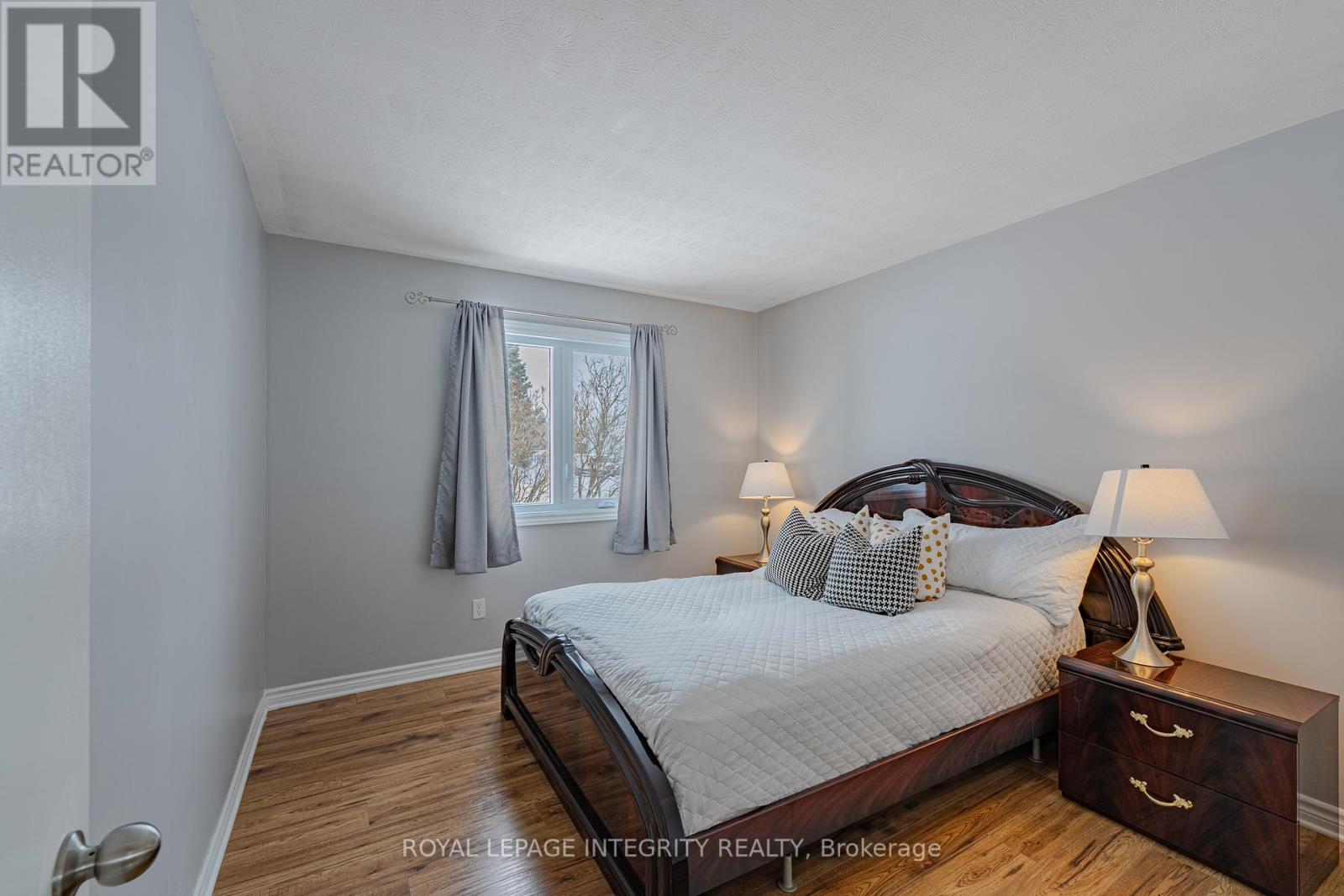 5 - 5 Le Baron Drive, Russell, Ontario  K0A 2M0 - Photo 14 - X12877132