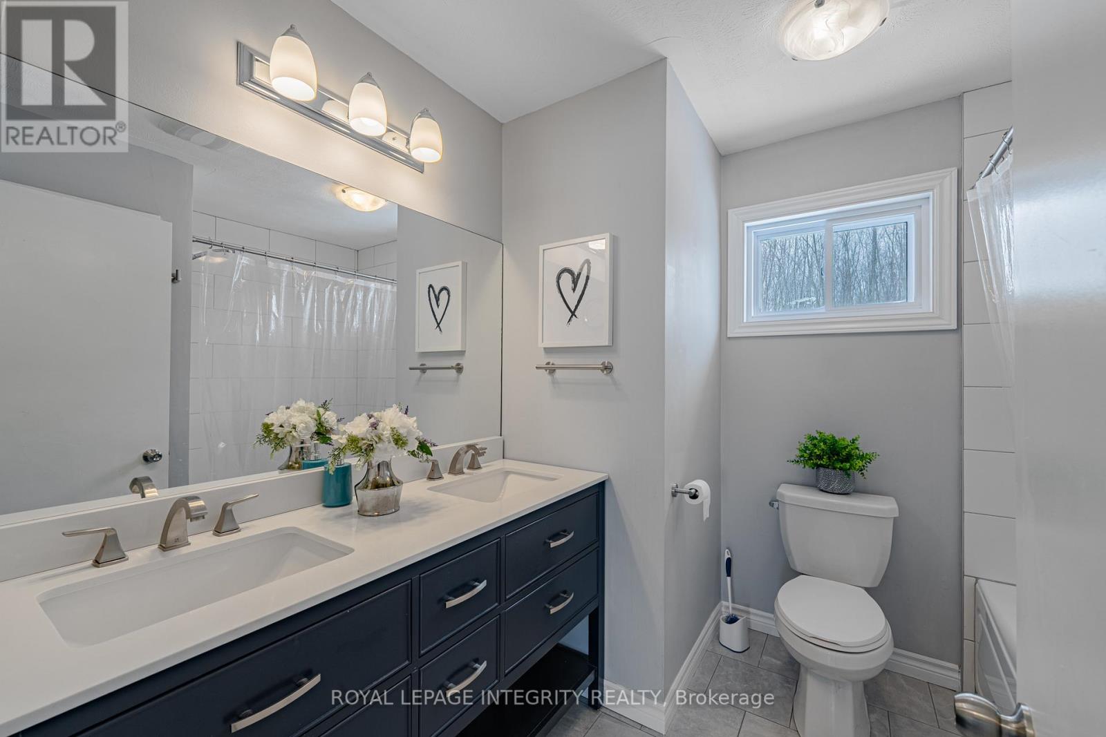 5 - 5 Le Baron Drive, Russell, Ontario  K0A 2M0 - Photo 15 - X12877132