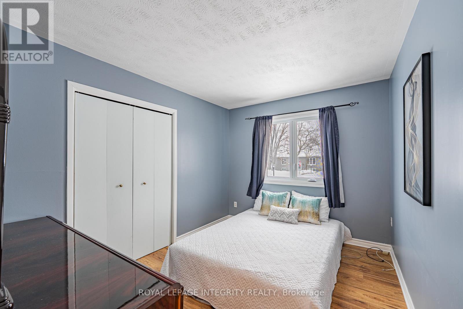 5 - 5 Le Baron Drive, Russell, Ontario  K0A 2M0 - Photo 16 - X12877132